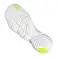 Nike Free RN 5.0 003 AQ1289-003 zdjęcie 9