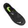 Nike Free RN 5.0 003 AQ1289-003 zdjęcie 6