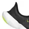 Nike Free RN 5.0 003 AQ1289-003 zdjęcie 5