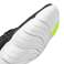 Nike Free RN 5.0 003 AQ1289-003 zdjęcie 3
