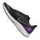 Nike Air Zoom Pegasus 36 Shield 002 AQ8005-002 Bild 18