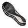 Nike Air Zoom Pegasus 36 Shield 002 AQ8005-002 Bild 12