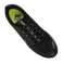 Nike Air Zoom Pegasus 36 Shield 002 AQ8005-002 Bild 11