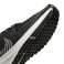 Nike Air Zoom Pegasus 36 Shield 002 AQ8005-002 Bild 23