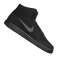 Nike Ebernon MID SE 003 AQ8125-003 Bild 1