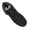 Nike Ebernon MID SE 003 AQ8125-003 Bild 10