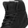 Nike Ebernon MID SE 003 AQ8125-003 Bild 5