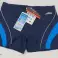 Swimwear, Men & Women - New Arrivals - Swimwear of All Sizes image 5