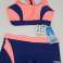Swimwear, Men & Women - New Arrivals - Swimwear of All Sizes image 6