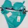 Swimwear, Men & Women - New Arrivals - Swimwear of All Sizes image 3