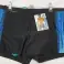 Swimwear, Men & Women - New Arrivals - Swimwear of All Sizes image 4