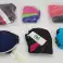 Swimwear, Men & Women - New Arrivals - Swimwear of All Sizes image 2