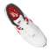 Nike Air Max LTD 3 BV1171-100 BV1171-100 photo 6