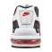 Nike Air Max LTD 3 BV1171-100 BV1171-100 photo 4