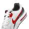Nike Air Max LTD 3 BV1171-100 BV1171-100 photo 3