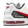 Nike Air Max LTD 3 BV1171-100 BV1171-100 photo 2