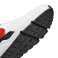 Nike Air Max LTD 3 BV1171-100 BV1171-100 photo 1