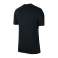 Nike Jordan Jumpman Crew t-shirt 010 CJ6304-010 image 8