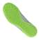 Nike JR MercurialX Vapor XI IC 003 831947-003 zdjęcie 4