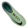 Nike JR MercurialX Vapor XI IC 003 831947-003 zdjęcie 2
