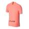 Nike FC Barcelona Vapor Match Third T-Shirt 694 918911-694 image 5