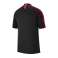 Nike Dry Strike Jersey SS Top t-shirt 011 AJ1018-011 photo 3