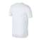Nike Dry Miler t-shirt 100 AJ7565-100 image 5