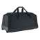 Nike Club Team Swoosh Roller Bag BA5199-010 BA5199-010 photo 3