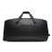 Nike Club Team Swoosh Roller Bag BA5199-010 BA5199-010 photo 10