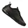 Nike Air Max Axis 006 AA2146-006 photo 7