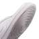Nike Ebernon MID 100 AQ1773-100 Bild 6
