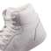 Nike Ebernon MID 100 AQ1773-100 Bild 5