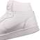 Nike Ebernon MID 100 AQ1773-100 Bild 10