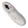 Nike Ebernon MID 100 AQ1773-100 Bild 8