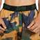 Nike Dry Short 4.0 Camo 790 BV3262-790 image 3