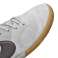 Nike The Premier II Zimmer 009 AV3153-009 Bild 19