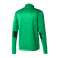 adidas Tiro 17 trainingspak sweatshirt 738 BQ2738 foto 4