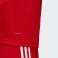 Vīriešu sporta krekls adidas Tiro 19 Training Top red D95920 D95920 attēls 8