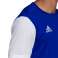 T-shirt adidas Estro 19 Jersey blå DP3231 DP3231 til mænd billede 20