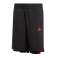 adidas JR Predator 2in1 shorty 341 DV1341 image 1