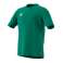 adidas JR Core 15 t-shirt 402 S22402 image 1