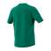 adidas JR Core 15 t-shirt 402 S22402 foto 3