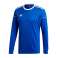 adidas Squadra 17 lengte mouw 150 S99150 foto 1