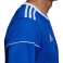 adidas Squadra 17 lengte mouw 150 S99150 foto 6