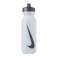 Nike Big Mouth Water Bottle bidon 968 N0000040-968 fotografía 1