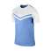 Majica Nike Victory II Jersey 412 588408-412 fotografija 1