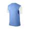 Nike Victory II Jersey t-shirt 412 588408-412 foto 3