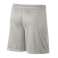 Nike JR Park II Knit shorty 057 725988-057 image 3