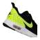 Nike JR Air Max Tavas 007 814443-007 attēls 7