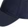 adidas Cap Ltwgt Metāla beisbola cepure 945 DJ0945 attēls 1